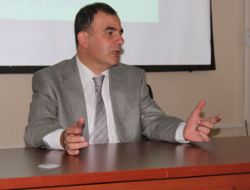 Acil sağlık hizmetleri değerlendirildi